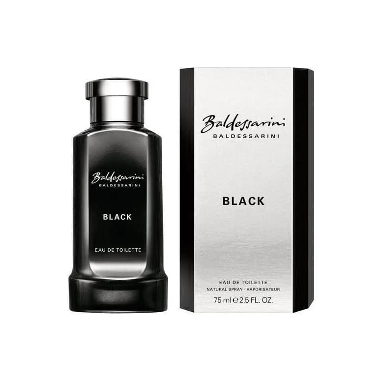 Baldessarini Signature Edt 75ml