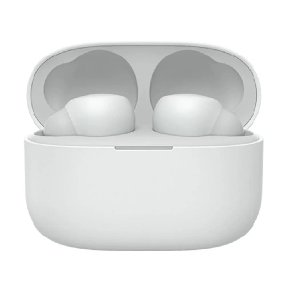 Sony Linkbuds S Truly Wireless Noise Cancellation Earbuds