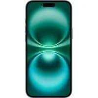 Apple iPhone 16 Plus Teal