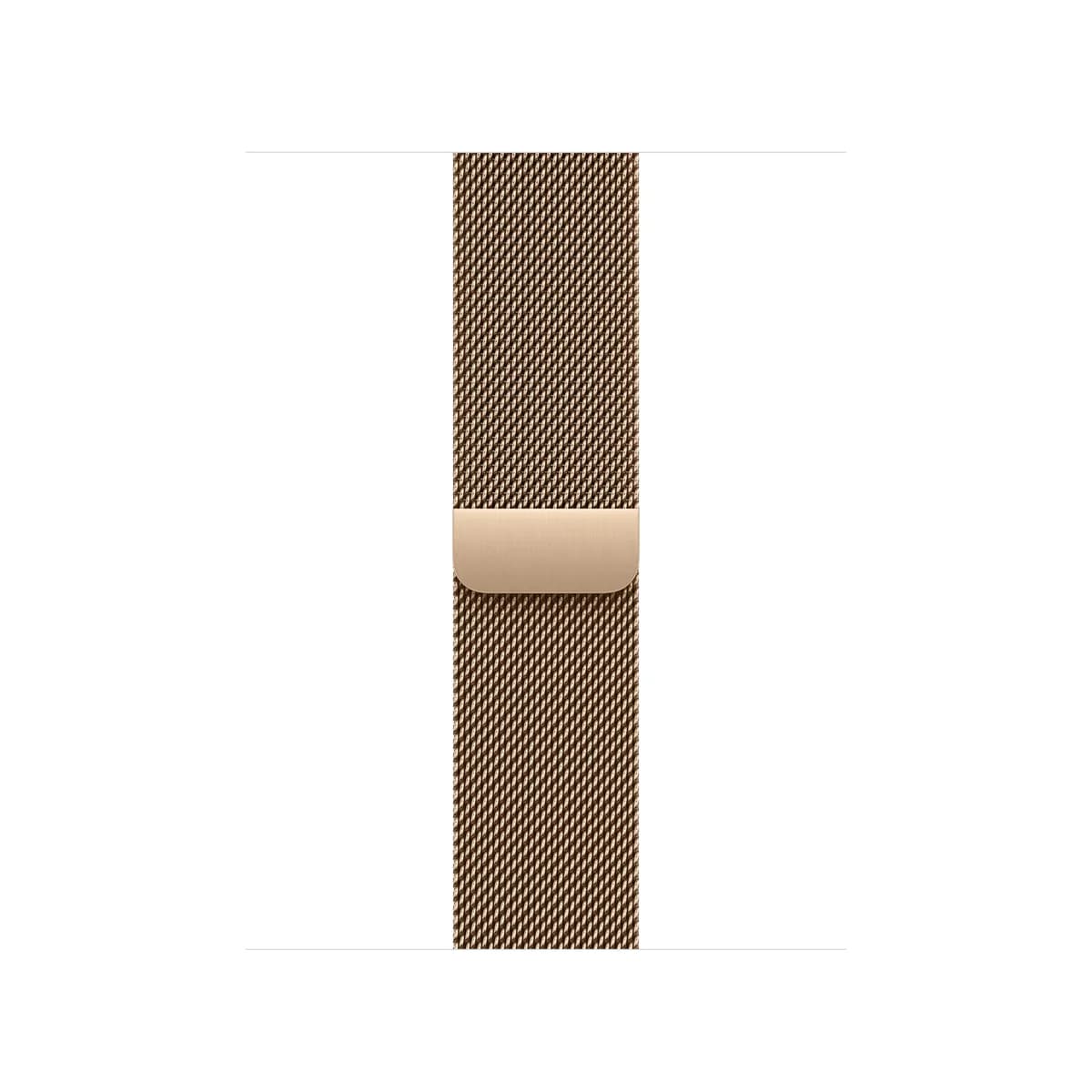 Apple 40mm Milanese Loop