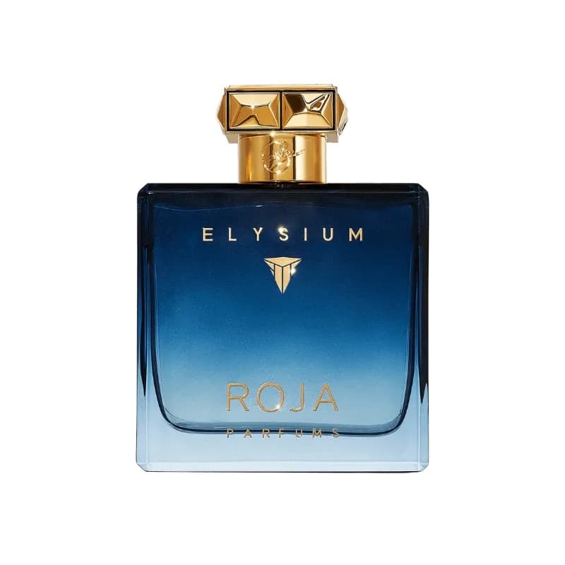 ROJA PARFUMS Elysium Pour Homme For Men EDP 100ml