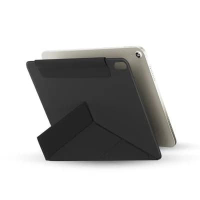 Hyphen MORPH Smart Origami Folio Case iPad 11 Air (M2)