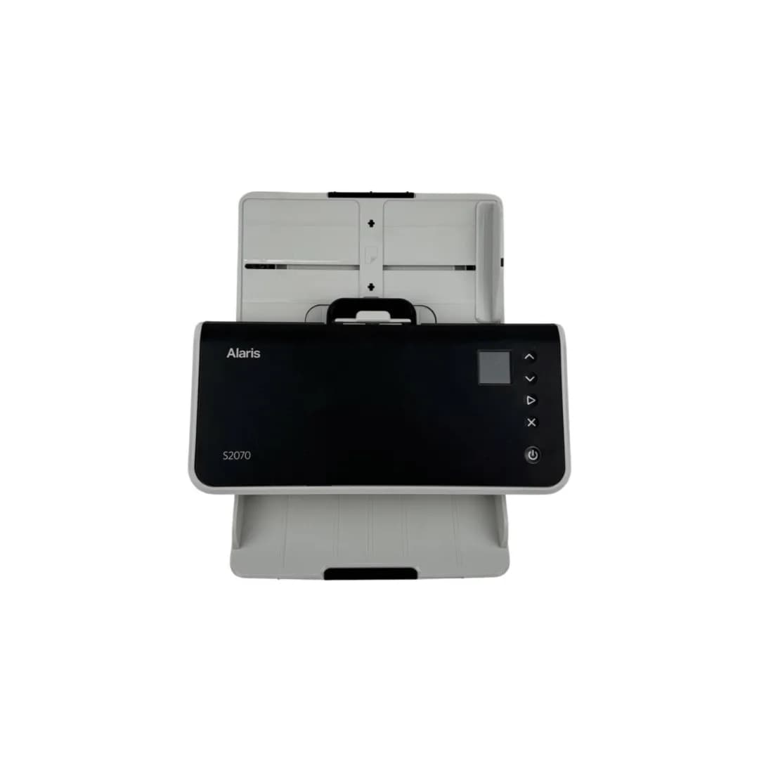 Kodak S2070 Scanner 70 ppm Professional Document Scanner