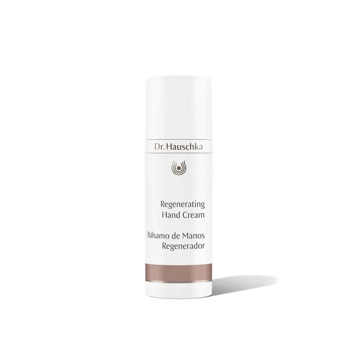 Dr Hauschka Dr. Hauschka Regenerating Hand Cream 50ml
