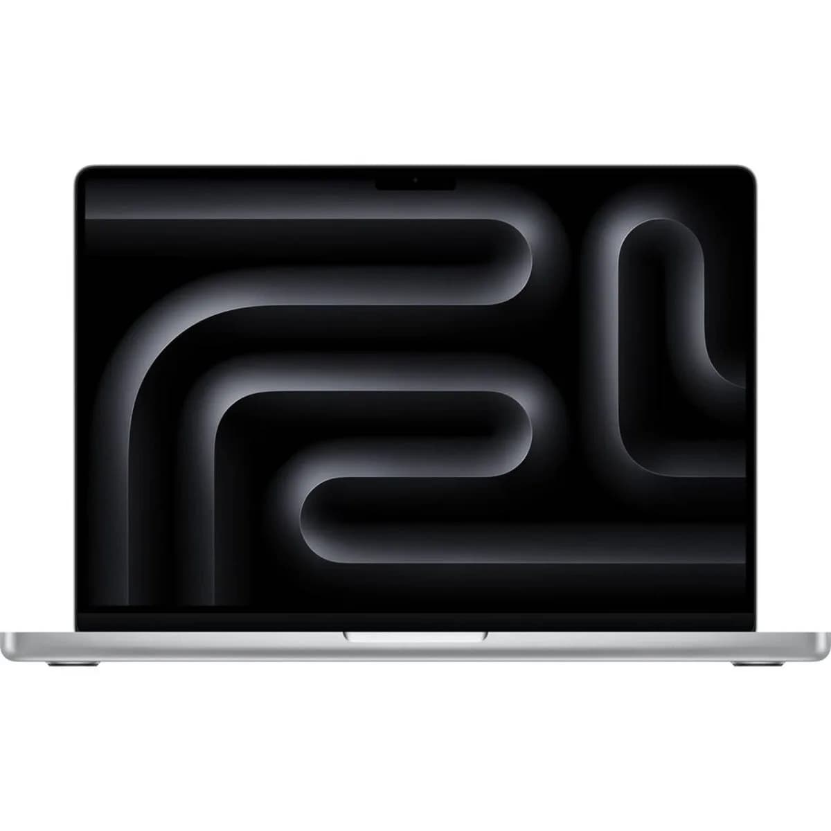 Apple MacBook Pro 14-inch M5 Chip SSD - MDE64ZS A