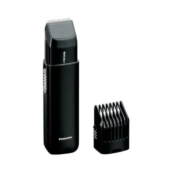 Panasonic Rechargeable Trimmer