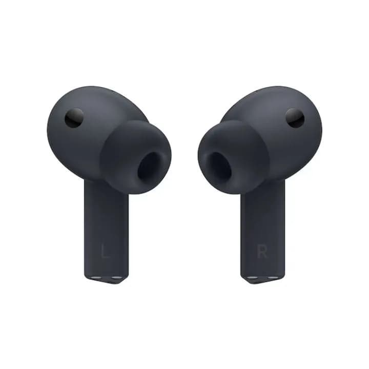 Samsung Galaxy Buds3 FE
