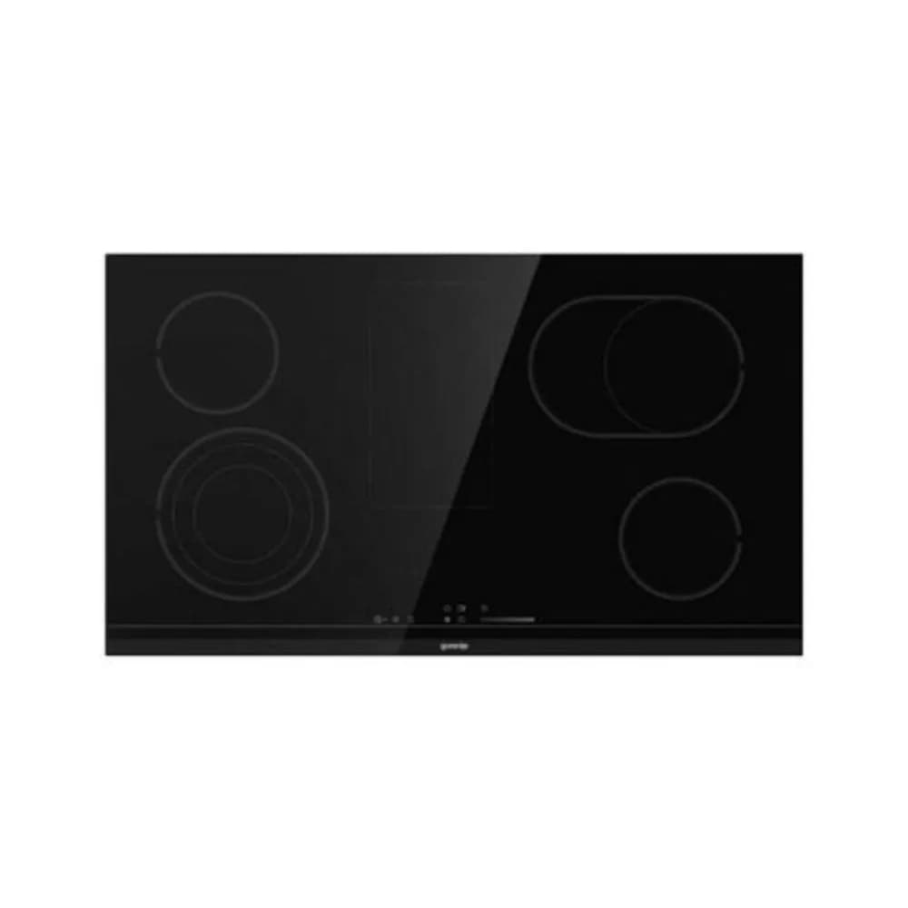 Gorenje Built-In Glass Ceramic Burners Electric Hob ECS959BCSC