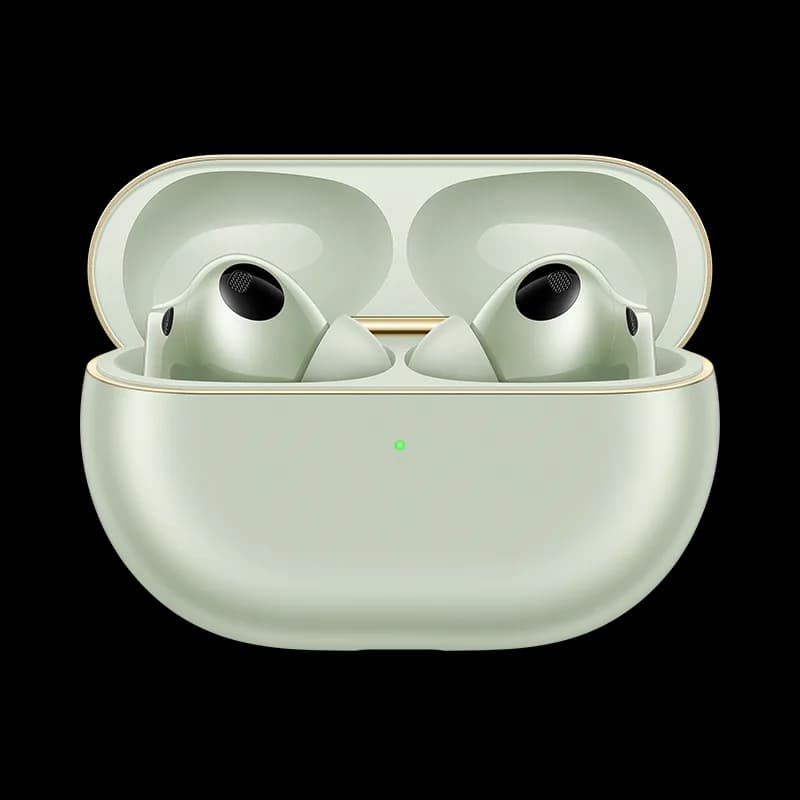 HUAWEI FreeBuds Pro 4