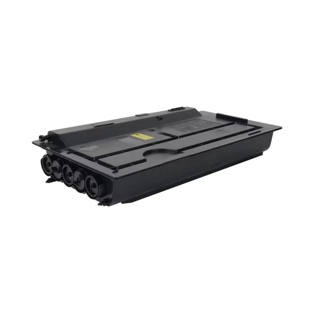 SKY Compatible TK-7125 Toner Kit for Kyocera TASKalfa 3212i