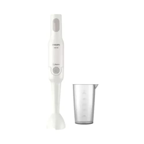 Philips Daily Collection ProMix Hand Blender 650W