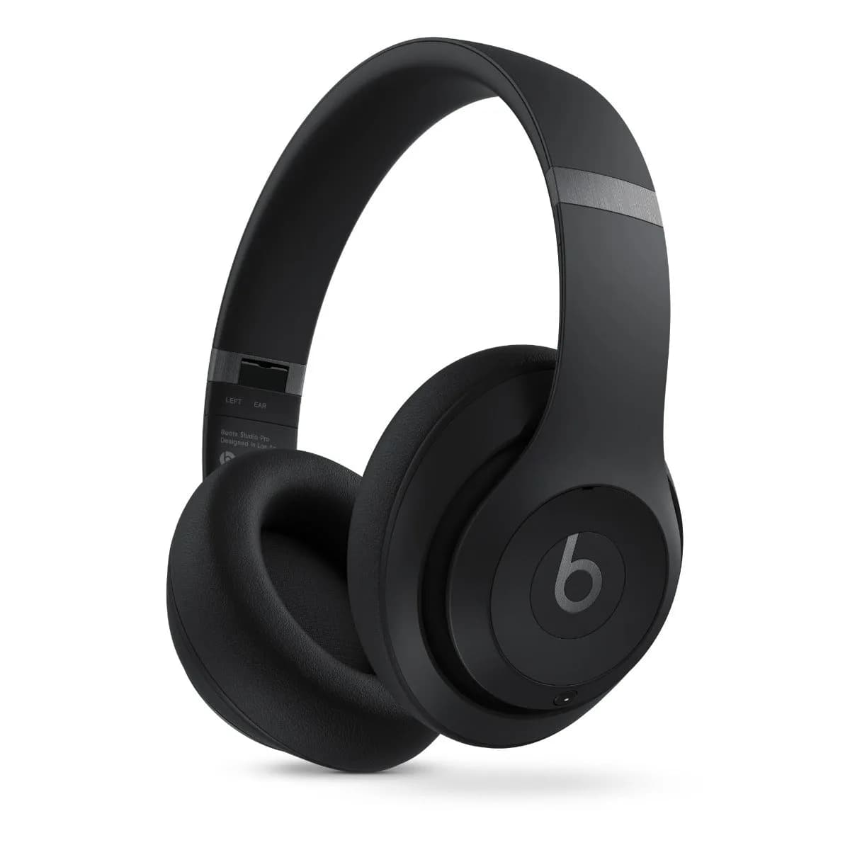 Beats New Studio Pro Wireless Headphones