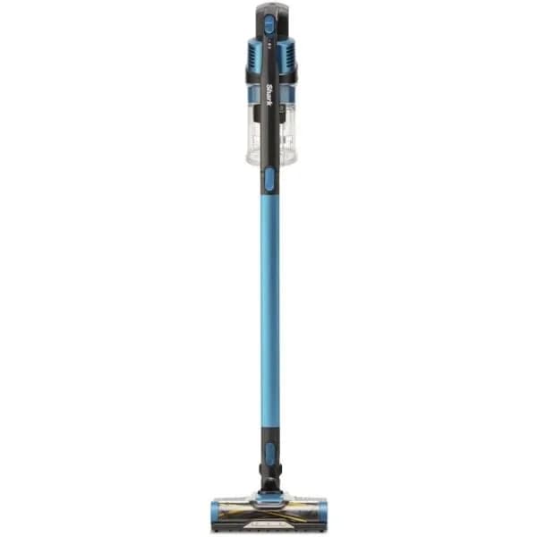 Shark VACUUM IZ102ME