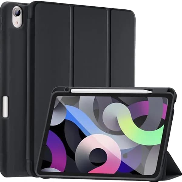 Protect iPad Air Protective Ipad Cover