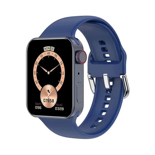 Trands Waterproof Smart Watch Assorted