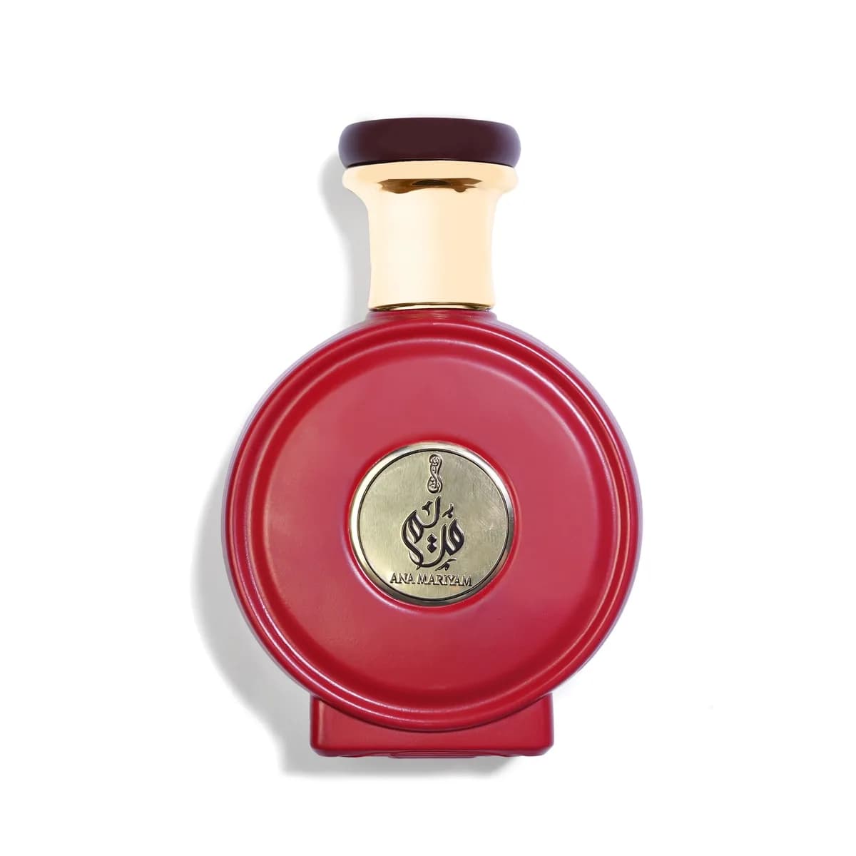 AMD Perfumes Ana Mariyam EDP For Unisex 100ml