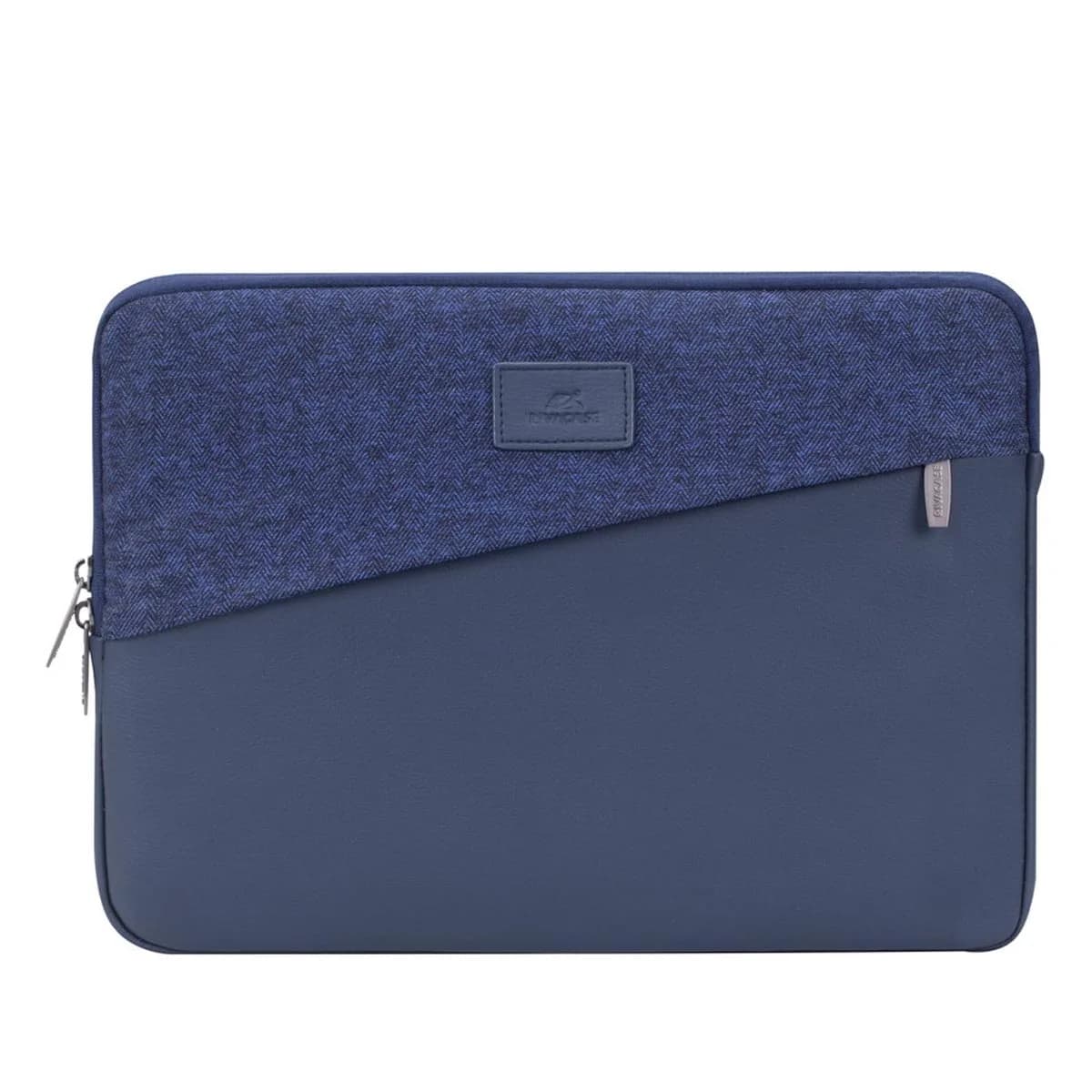 RivaCase 7903 MacBook Pro and Ultrabook Sleeve 13.3