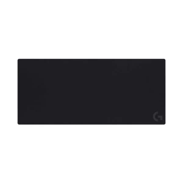 Logitech Gaming Mousepad XL