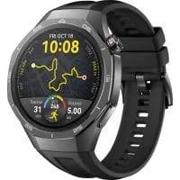 HUAWEI WATCH GT 6 Pro 46mm Fluoroelastomer Strap