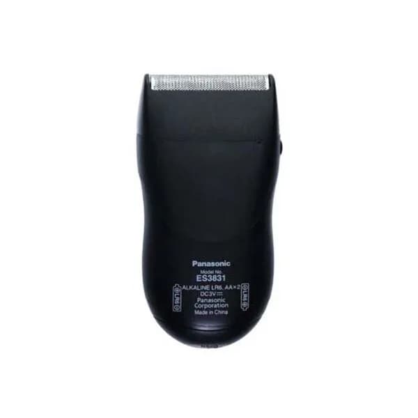Panasonic Washable Electric Shaver