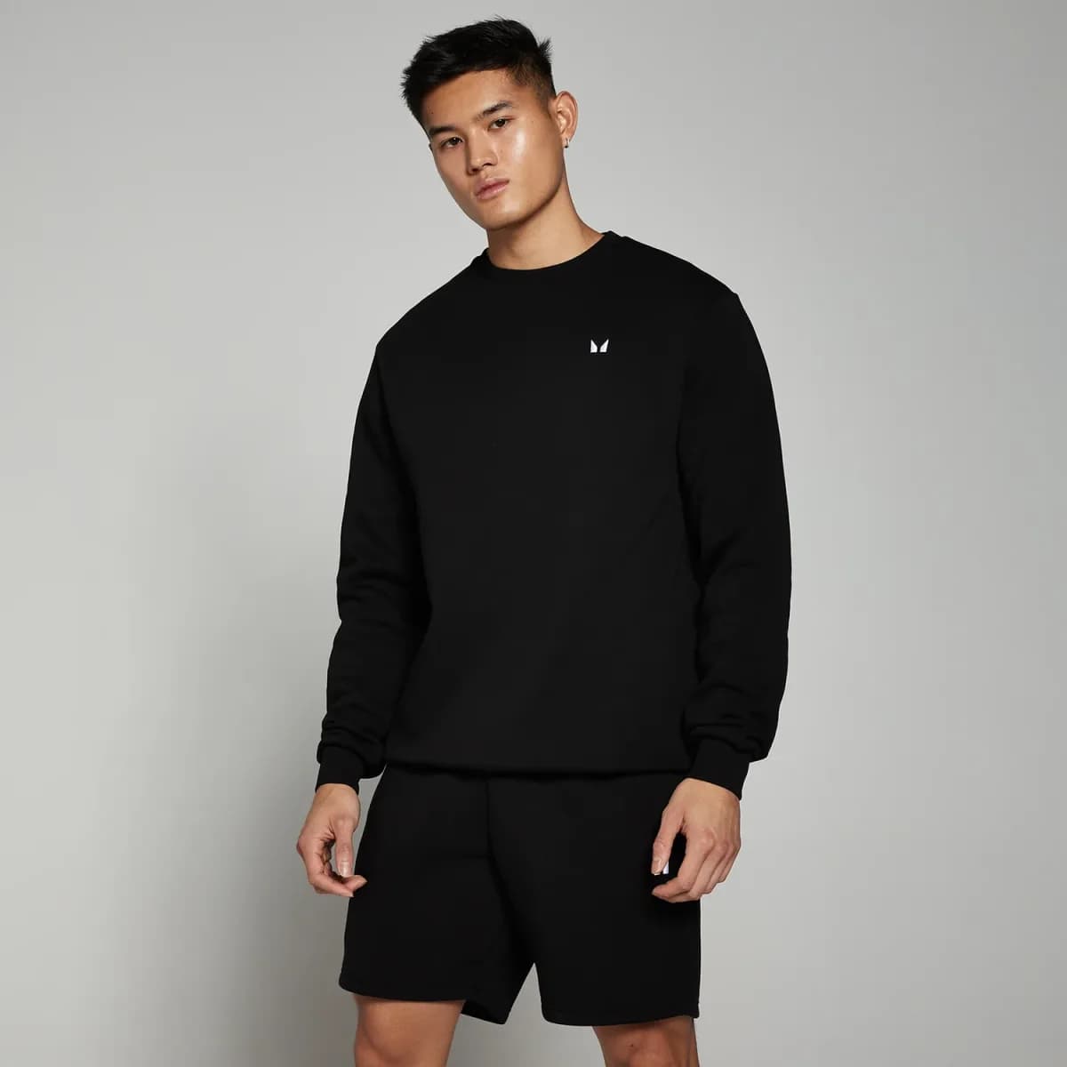 MP Men's Rest Day Sweatshirt XL