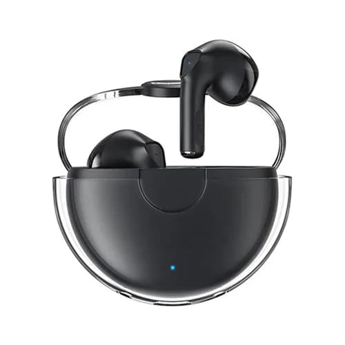 Lenovo True Wireless In-Ear Earbuds