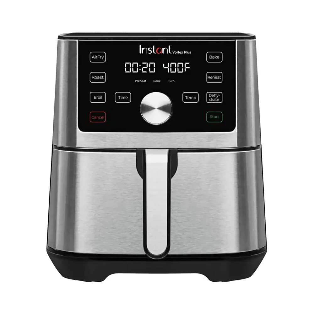 Instant Vortex Plus Air Fryer