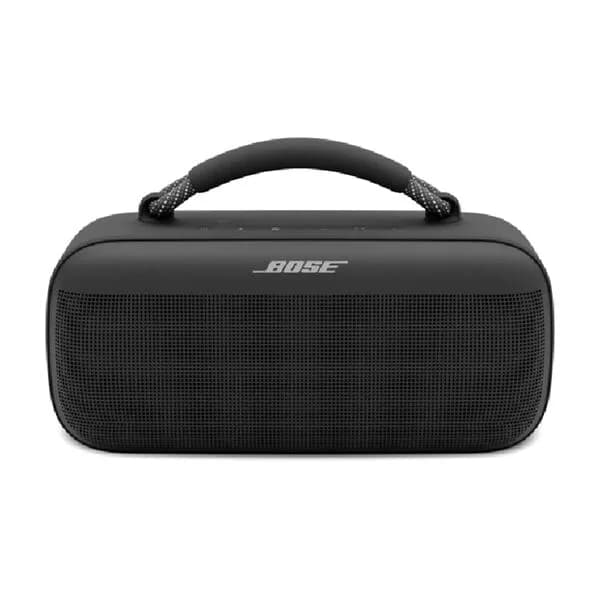 Bose SoundLink Max Portable Bluetooth Speaker