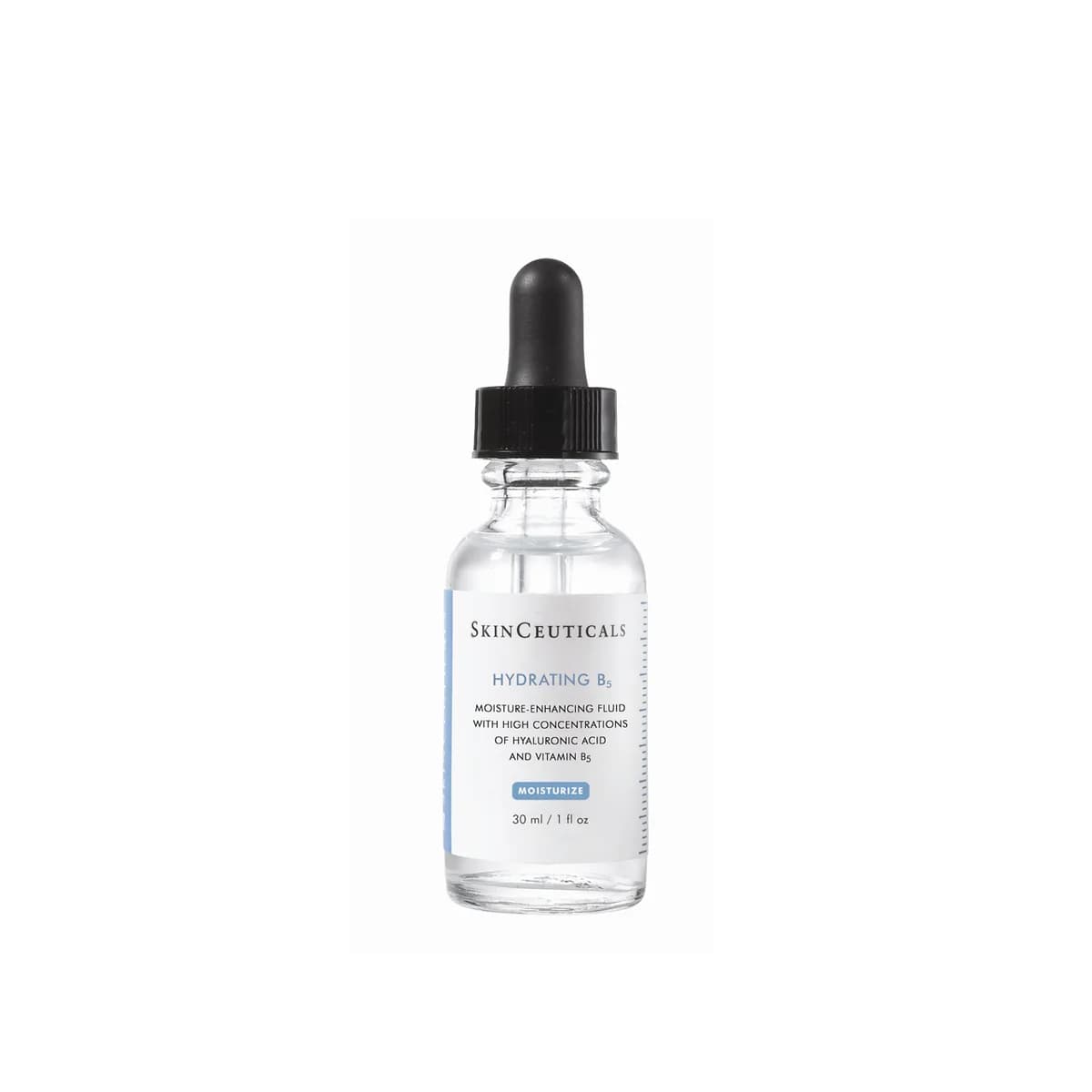 SkinCeuticals Moisturize Hydrating B5 Gel 30ml