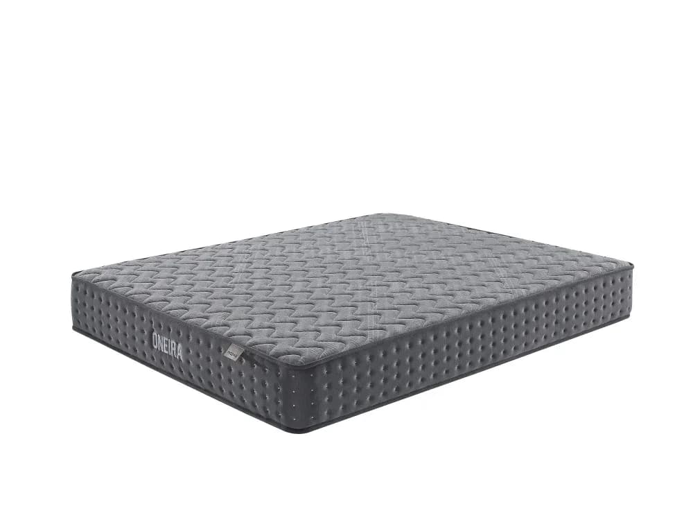 ONEIRA Pocket Spring Memory Foam Mattress By Phoenix