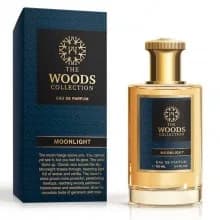 The Woods Collection Moonlight EDP 100ml