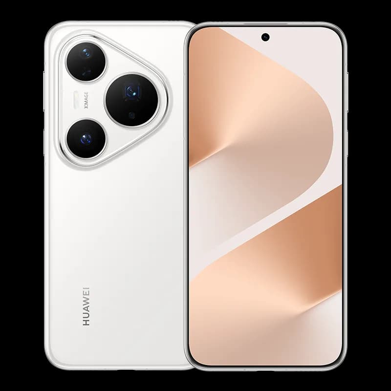 HUAWEI Pura 80 Pro 12GB+512GB