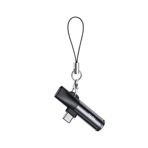 Totu Revial Series Charging Adapter