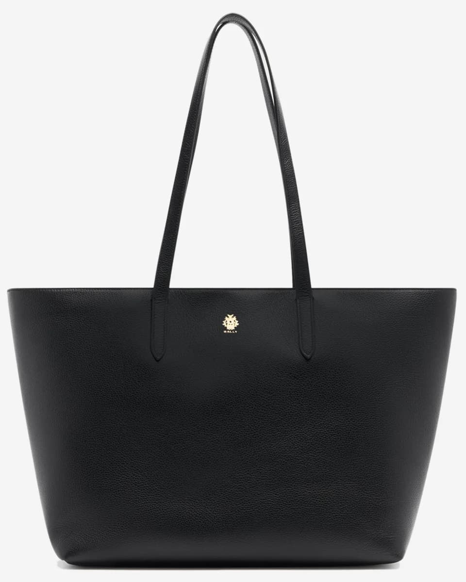 Bally Hera Tote EW Tote