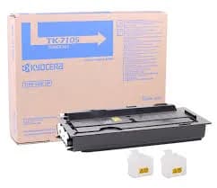 Kyocera TK-7105 Toner Kit for TASKalfa 3010i TASKalfa 3011i
