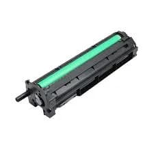 SKYROCKUAE SKY 57A Compatible Imaging Drum Unit for HP LaserJet MFP M436