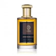 The Woods Collection Pure Shine EDP 100ml