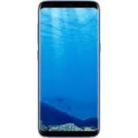 SAMSUNG Galaxy A57 Dual SIM Awesome SM-A576BZAMMEA