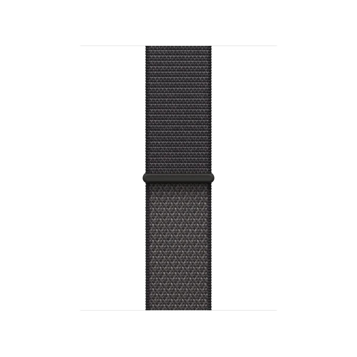 Apple 42mm Dark Sport Loop