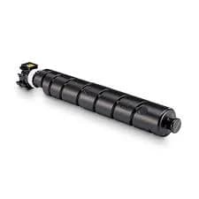 SKY Compatible TK-8515 Toner Cartridge for TASKalfa 5052ci 6052ci