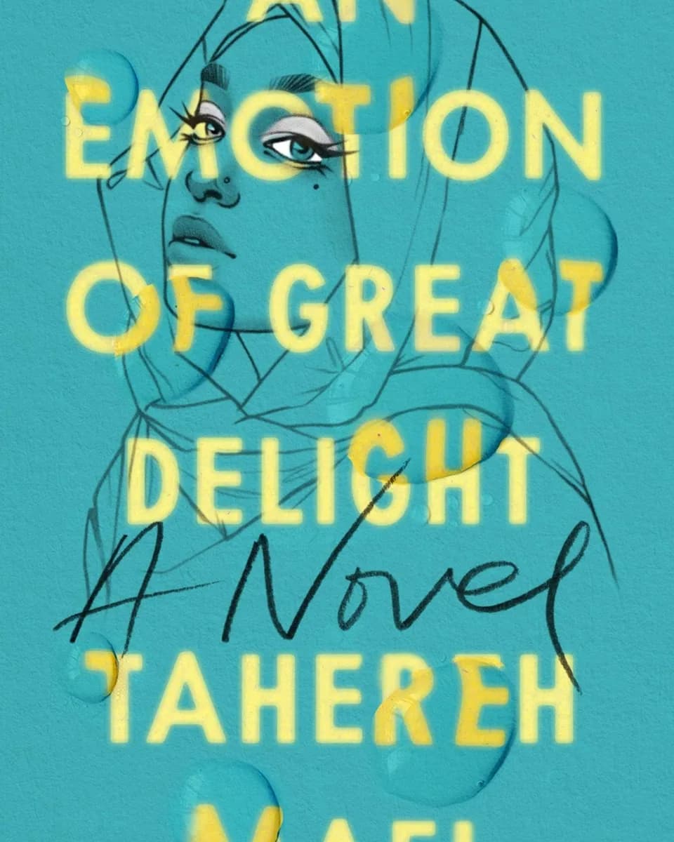 Jashanmal Bookstore AN EMOTION OF GREAT DELIGHT