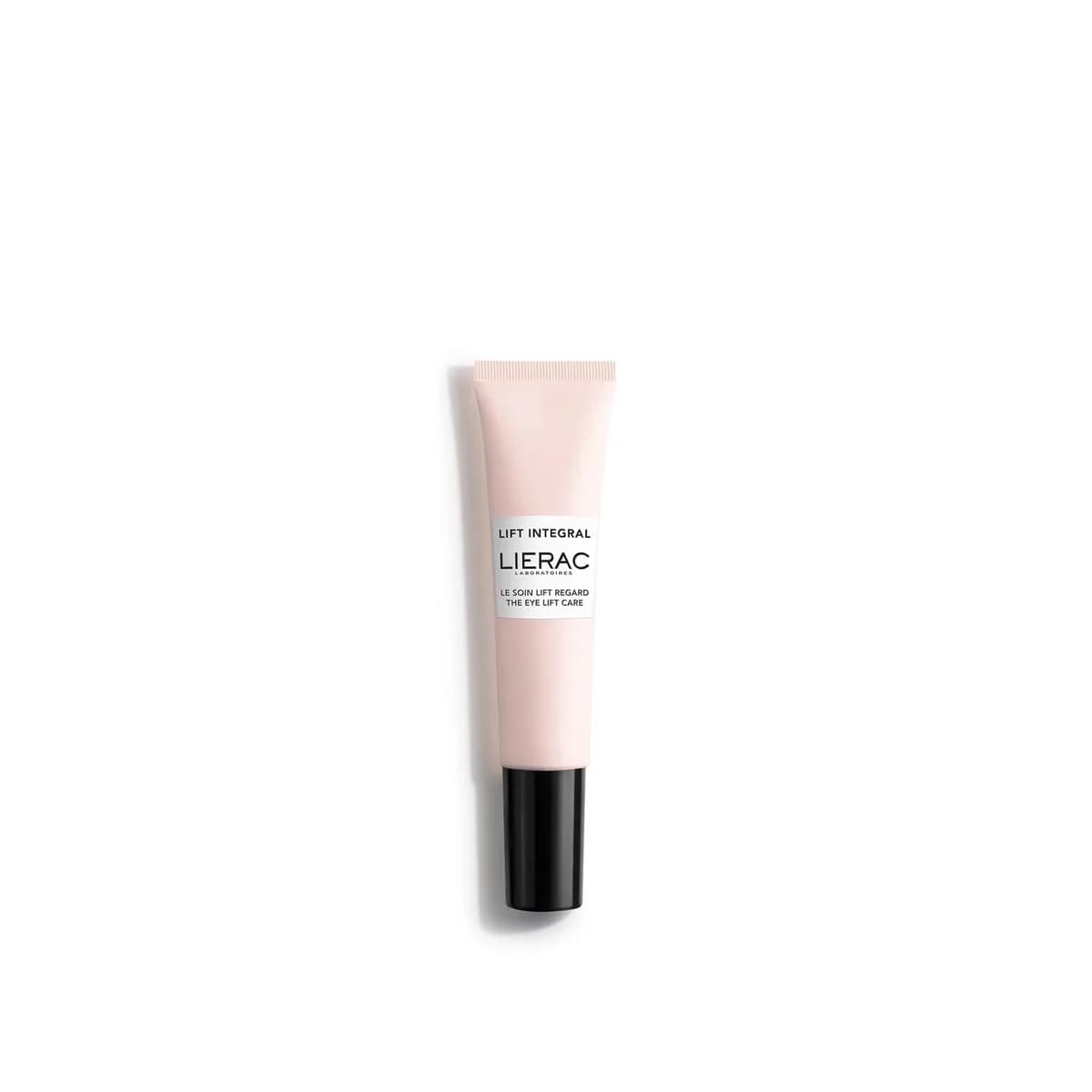 Lierac Lift Integral The Eye Lift Care 15ml