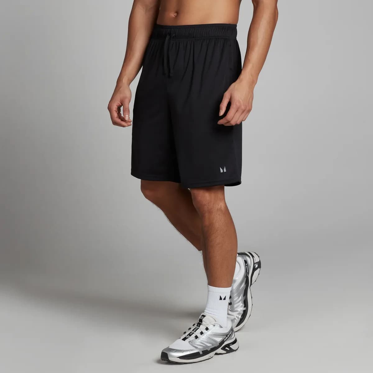 MP Men's Lightweight Training Shorts XS