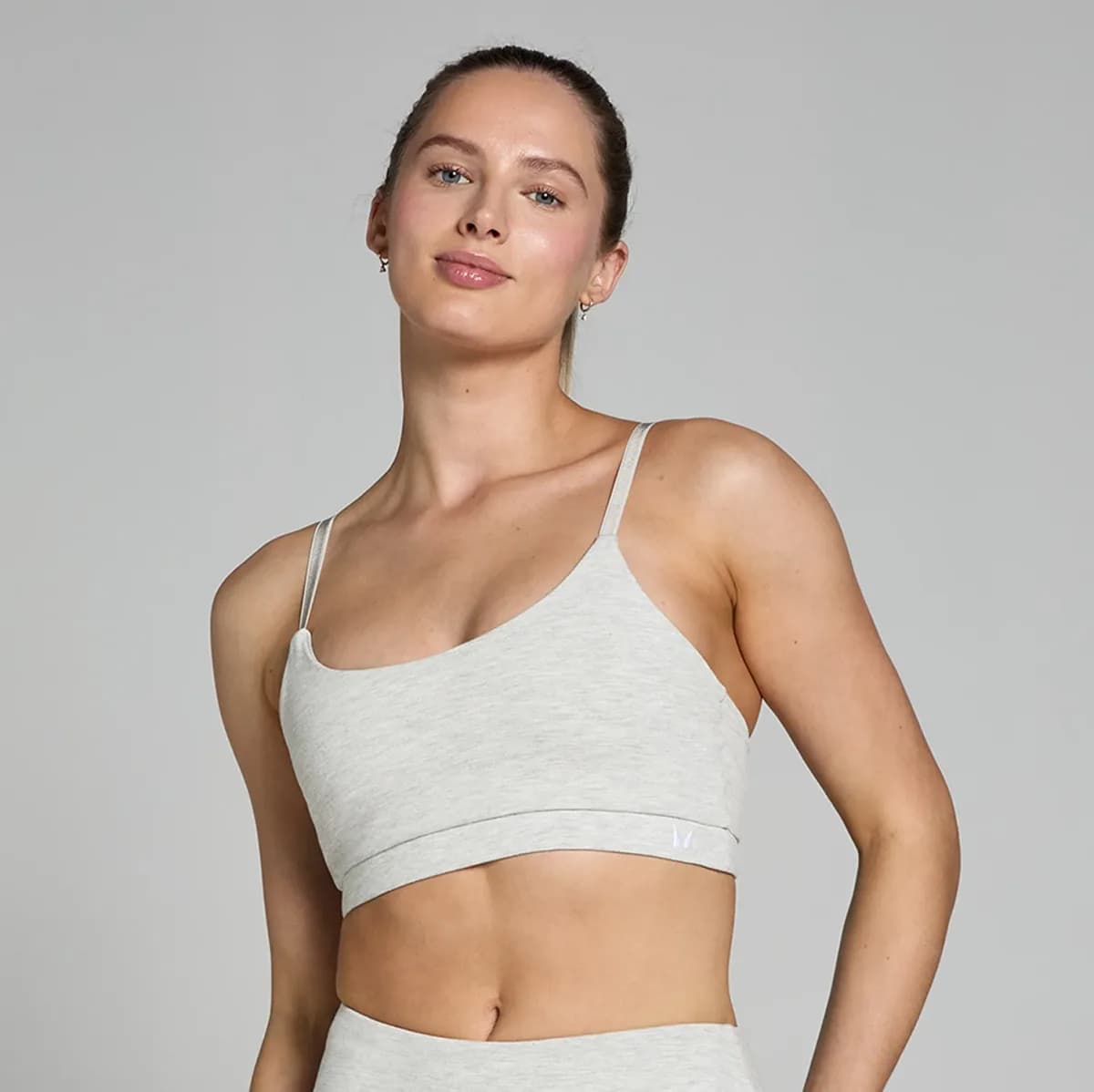 MP Women's Basics Bra XL
