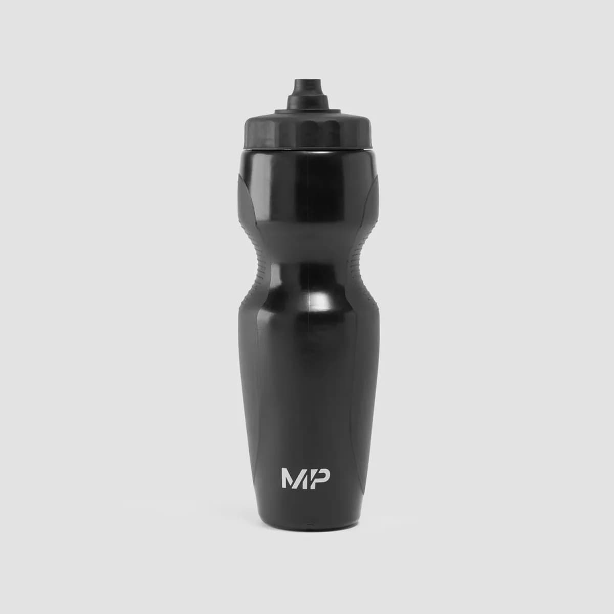 MP Plastic Water Bottle 500ml