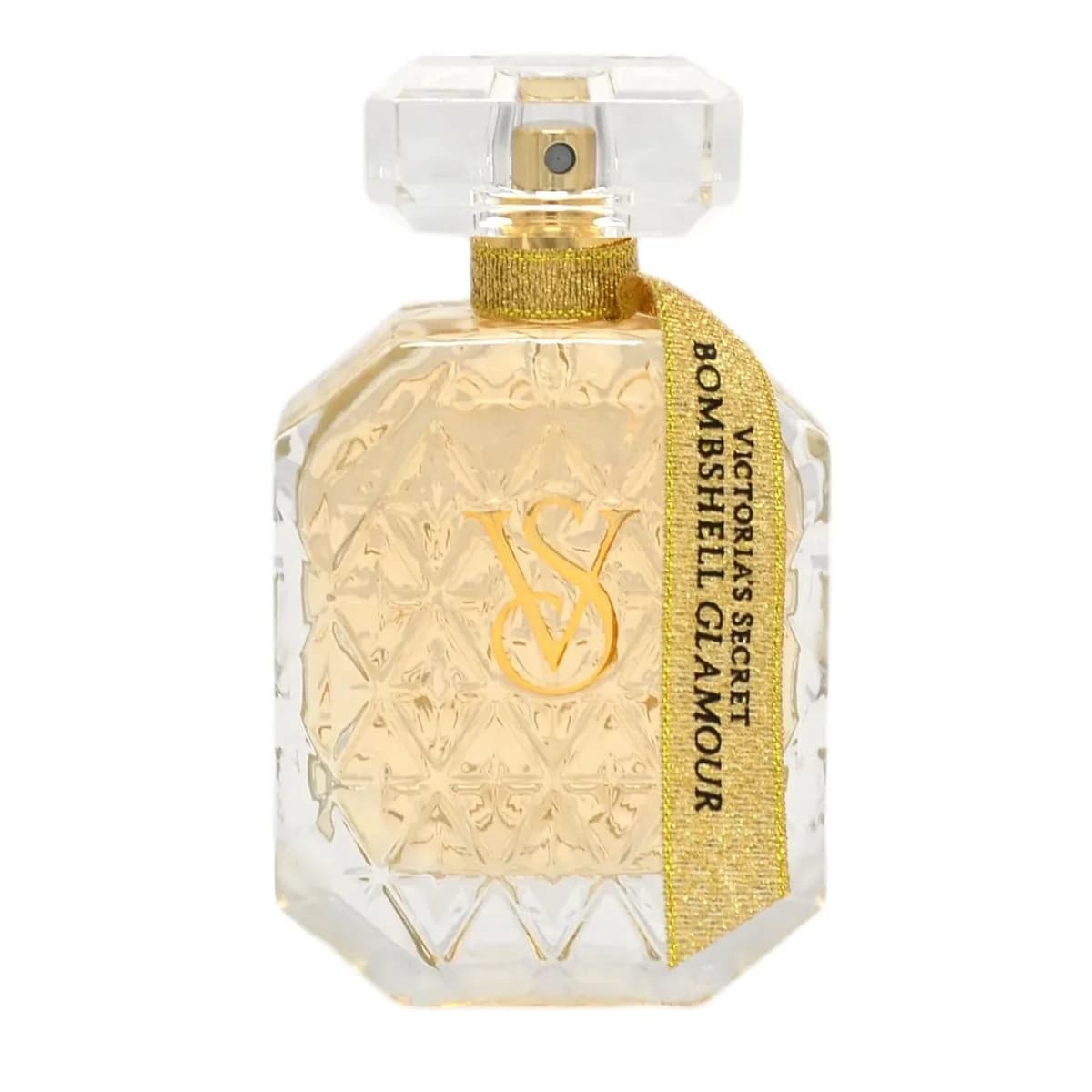 Victoria's Secret Victoria Secret Bombshell Glamour Perfume For Women EDP 100ml