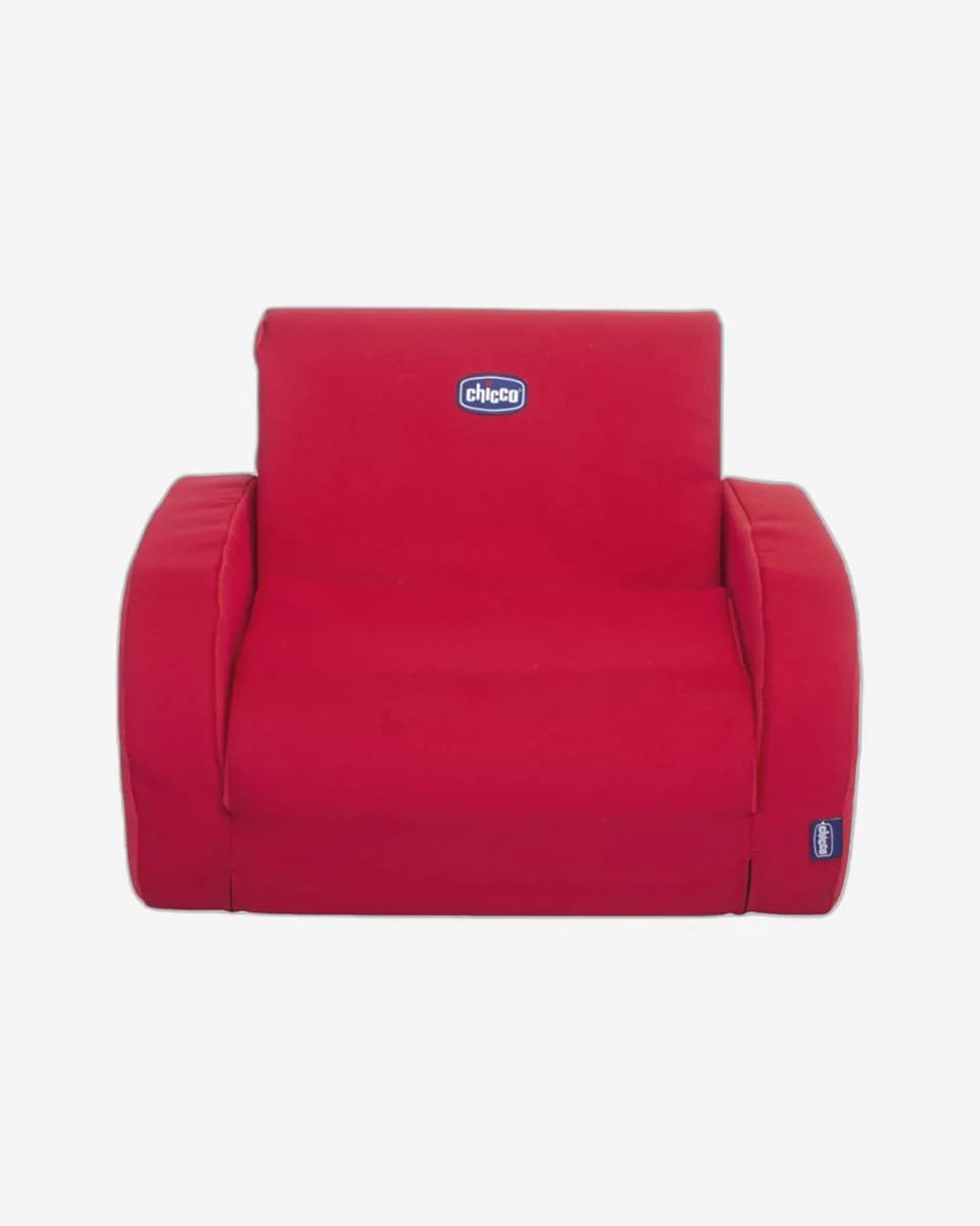 Chicco TWIST BABY ARMCHAIR 1-3Y