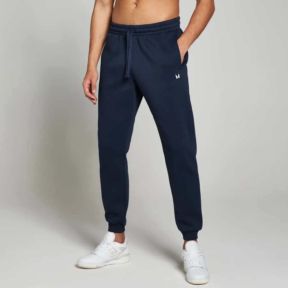 MP Men's Rest Day Joggers S