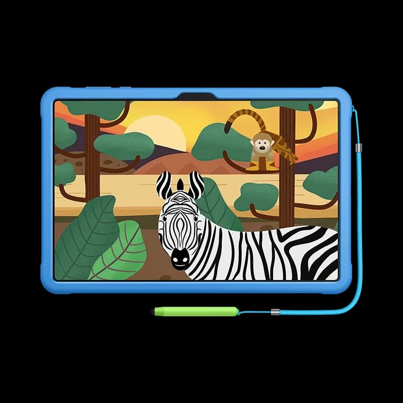 Ecity Electronics HONOR Pad X8b 4 Kids Edition