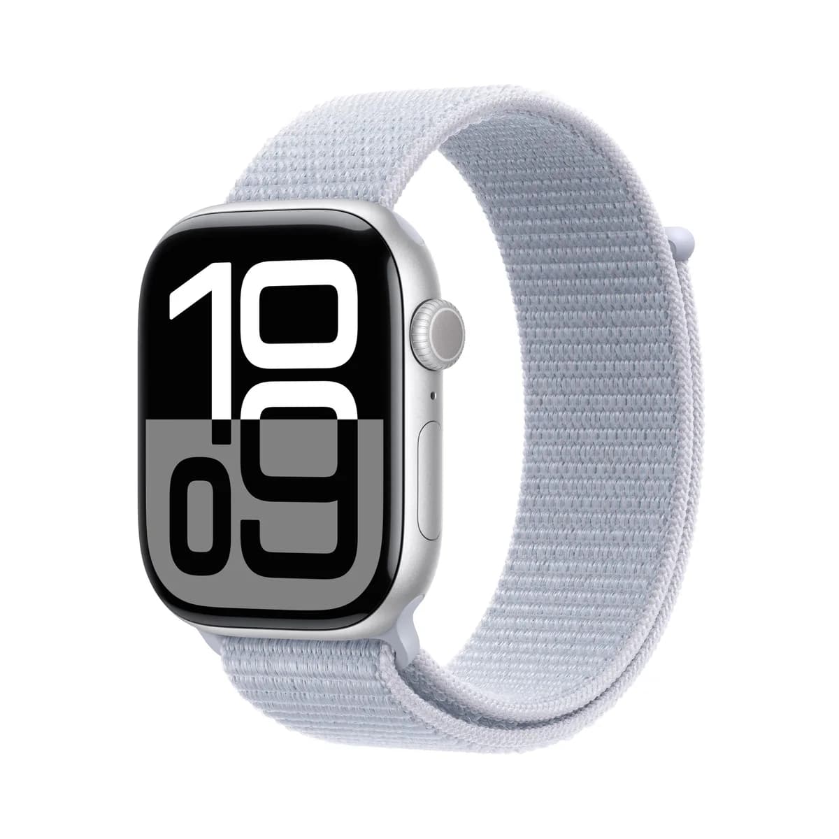 Apple Watch Series 10 GPS 46mm Case